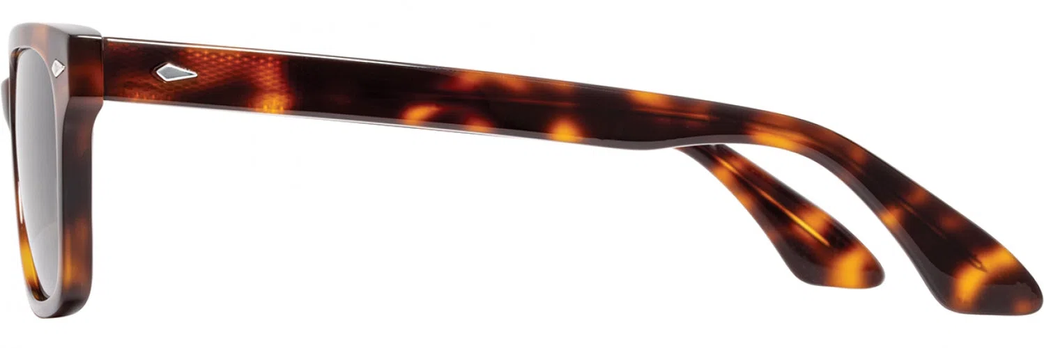 American Optical DORIAN Sunglasses - view 8